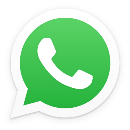 Let's Us whatsapp